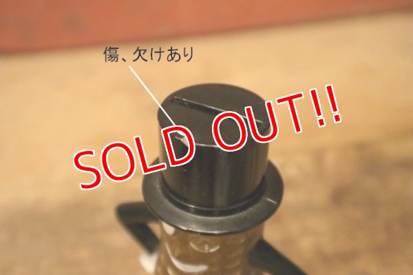 画像7: ct-240214-62 Unknown / MR.PEANUT Bootleg Coin Bank