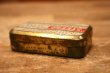 画像5: dp-231016-43 American Kitchen Products Company / 1940's-1950's STEERO BOUILLON CUBES Tin Case