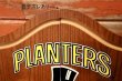 画像2: ct-231211-02 PLANTERS / MR.PEANUT 1980's Dartboard