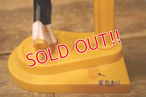 画像10: ct-240214-59 PLANTERS / MR.PEANUT 1970's Peanut Butter Maker