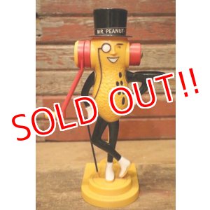 画像: ct-240214-59 PLANTERS / MR.PEANUT 1970's Peanut Butter Maker