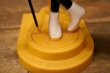 画像9: ct-240214-59 PLANTERS / MR.PEANUT 1970's Peanut Butter Maker