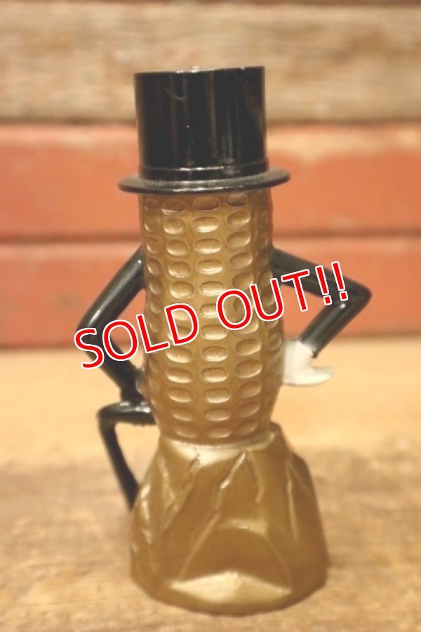 画像5: ct-240214-62 Unknown / MR.PEANUT Bootleg Coin Bank