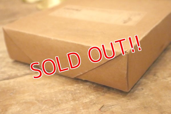 画像10: ct-240214-63 MR.PEANUT 1950's-1960's Tin Tray 5p Set