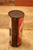 画像5: dp-240207-20 STP / 1960's GAS TREATMENT 8 FL.OZ CAN