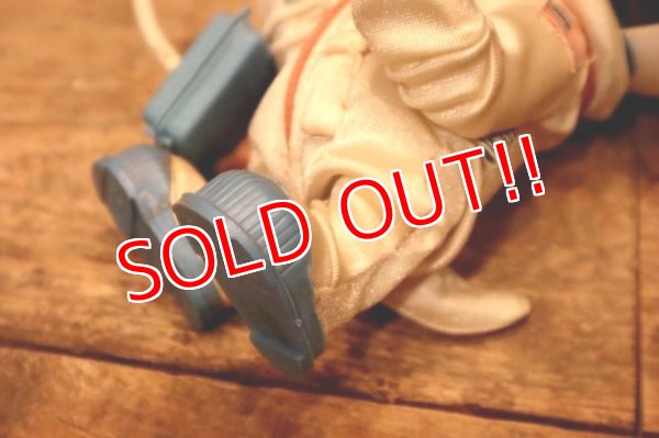 画像13: ct-240214-01 Snoopy / 1969 Astronauts Snoopy Doll