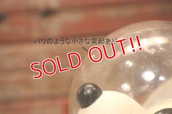 画像8: ct-240214-01 Snoopy / 1969 Astronauts Snoopy Doll