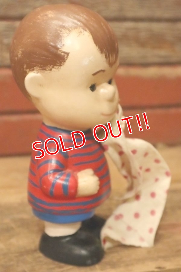 画像3: nt-230907-08 Linus / Ceramic Display