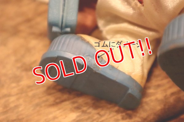 画像12: ct-240214-01 Snoopy / 1969 Astronauts Snoopy Doll