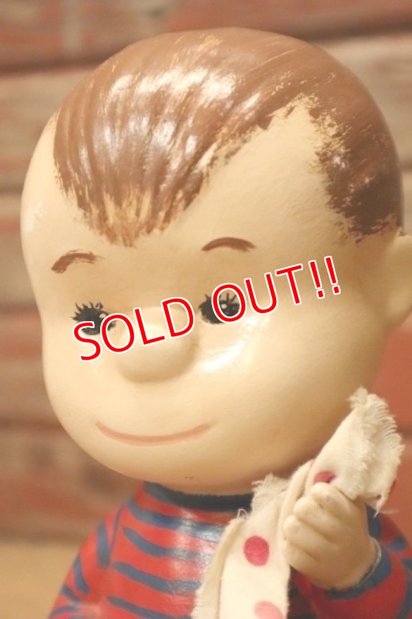 画像2: nt-230907-08 Linus / Ceramic Display