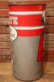 画像9: ct-240207-01 Snoopy (Joe Cool) / OHIO STATE UNIVERSITY 1980's-1990's Trash Can