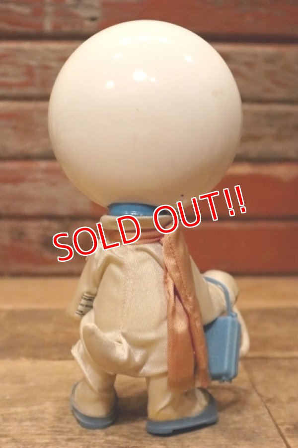 画像5: ct-240214-01 Snoopy / 1969 Astronauts Snoopy Doll