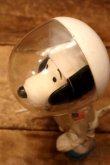 画像11: ct-240214-01 Snoopy / 1969 Astronauts Snoopy Doll