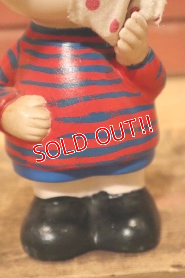 画像6: nt-230907-08 Linus / Ceramic Display