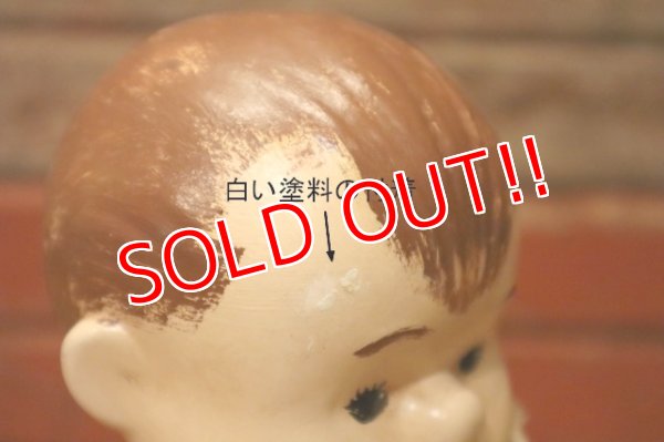 画像4: nt-230907-08 Linus / Ceramic Display