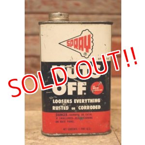 画像: dp-240207-07 PRODUCTS CORPORATION / NUTS OFF SPRAY CAN