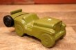 画像2: dp-240124-47 AVON / 1970's VARMY JEEP WILD COUNTRY AFTER SHAVE Decanter Bottle