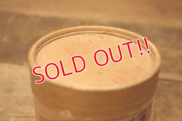 画像6: dp-240214-16 ORANGE JULIUS / 1970's 1 PINT BOX