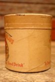 画像4: dp-240214-16 ORANGE JULIUS / 1970's 1 PINT BOX