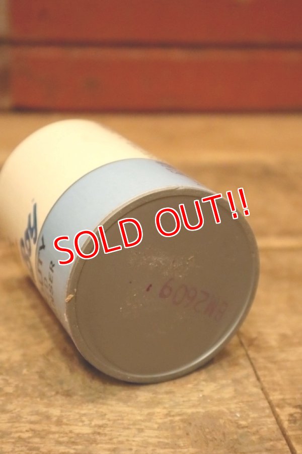 画像7: dp-240214-07 AVON Dutch Boy / 1960's-1970's POWDERER HAND CLENSER