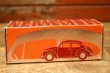 画像10: dp-240124-47 AVON / 1970's Volkswagen Beetle WILD COUNTRY AFTER SHAVE Decanter Bottle