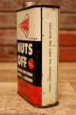 画像4: dp-240207-07 PRODUCTS CORPORATION / NUTS OFF SPRAY CAN