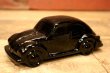 画像2: dp-240124-47 AVON / 1970's Volkswagen Beetle WILD COUNTRY AFTER SHAVE Decanter Bottle