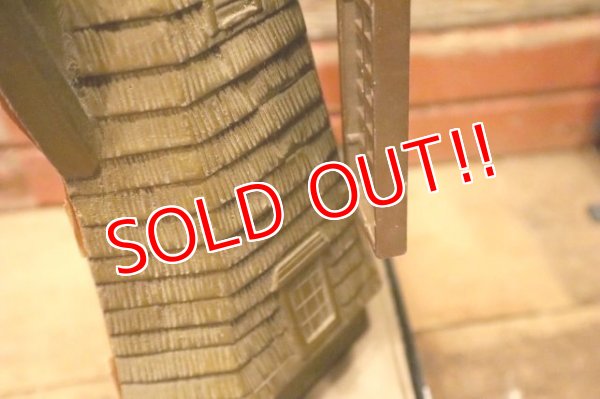 画像7: dp-240207-17 Heineken / 1980's Windmill Bar Display