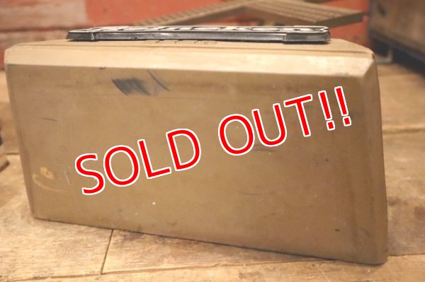 画像12: dp-240207-17 Heineken / 1980's Windmill Bar Display