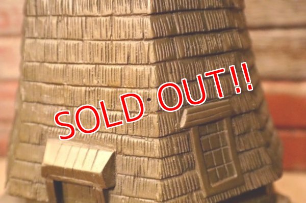 画像10: dp-240207-17 Heineken / 1980's Windmill Bar Display