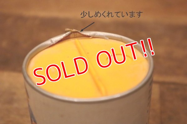 画像6: dp-240214-07 AVON Dutch Boy / 1960's-1970's POWDERER HAND CLENSER