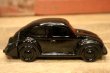 画像4: dp-240124-47 AVON / 1970's Volkswagen Beetle WILD COUNTRY AFTER SHAVE Decanter Bottle