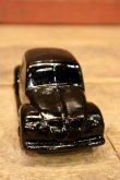 画像3: dp-240124-47 AVON / 1970's Volkswagen Beetle WILD COUNTRY AFTER SHAVE Decanter Bottle