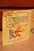 画像4: ct-240207-02 Reddy Kilowatt / 1950's Your Favorite Pin-Up (D)