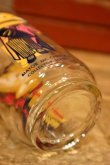 画像6: gs-240207-18 McDonald's / 1970's Collector Series "Mayor McCheese" Glass Error Print