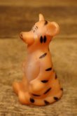 画像4: ct-240214-102 Tigger / Sears 1960's Soft Vinyl Doll