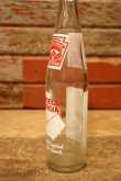 画像5: dp-230101-65 CORDELE GEORGIA / Little League Baseball 1985 Coca Cola Bottle