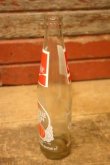 画像4: dp-230101-65 THE 75th CIRCLEVILLE PUMPKIN SHOW / 1981 Coca Cola Bottle