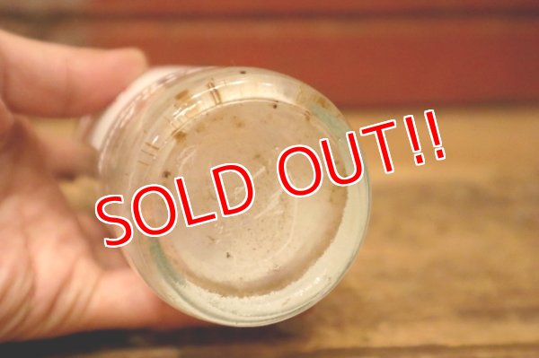 画像7: dp-230101-65 CORDELE GEORGIA / Little League Baseball 1985 Coca Cola Bottle