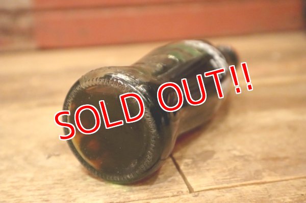 画像7: dp-240207-16 ASHLAND UNIVERSITY / 125th ANNIVERSARY Coca Cola Classic Bottle