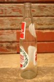 画像6: dp-230101-65 CORDELE GEORGIA / 1983 Coca Cola Bottle