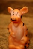 画像2: ct-240214-102 Tigger / Sears 1960's Soft Vinyl Doll