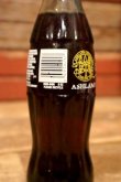 画像4: dp-240207-16 ASHLAND UNIVERSITY / 125th ANNIVERSARY Coca Cola Classic Bottle