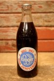 画像1: dp-240207-13 Kroger / 1983 100th ANNIVERSARY Coca Cola Bottle