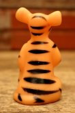 画像5: ct-240214-102 Tigger / Sears 1960's Soft Vinyl Doll