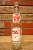 画像3: dp-230101-65 CORDELE GEORGIA / Little League Baseball 1985 Coca Cola Bottle