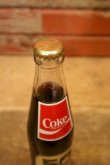 画像5: dp-240207-12 BIG BEAR SUPERMARKETS / 1984 50 YEARS Coca Cola Bottle