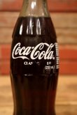 画像2: dp-240207-16 ASHLAND UNIVERSITY / 125th ANNIVERSARY Coca Cola Classic Bottle