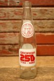 画像4: dp-230101-65 CORDELE GEORGIA / 1983 Coca Cola Bottle