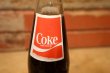 画像4: dp-240207-11 THE 75th CIRCLEVILLE PUMPKIN SHOW / 1981 Coca Cola Bottle